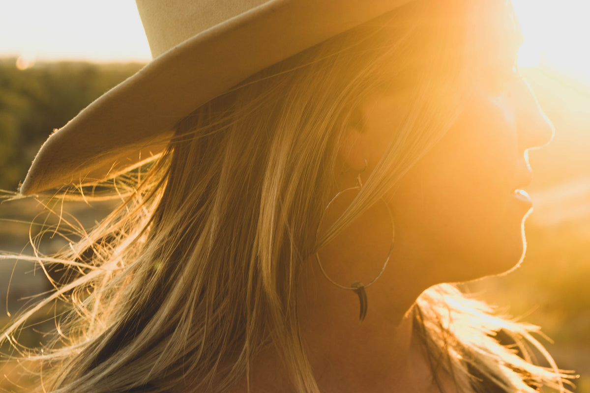 Contact me – Callie Capps